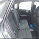 3N1AB7AP9KY305298 2019 Nissan Sentra Sv auction photo thumbnail 8