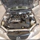 JM1BJ225X21631104 2002 Mazda Protege Dx/Es/Lx auction photo thumbnail 10