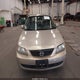 JM1BJ225X21631104 2002 Mazda Protege Dx/Es/Lx auction photo thumbnail 13