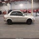 JM1BJ225X21631104 2002 Mazda Protege Dx/Es/Lx auction photo thumbnail 14