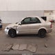 JM1BJ225X21631104 2002 Mazda Protege Dx/Es/Lx auction photo thumbnail 15