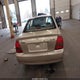 JM1BJ225X21631104 2002 Mazda Protege Dx/Es/Lx auction photo thumbnail 17