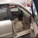 JM1BJ225X21631104 2002 Mazda Protege Dx/Es/Lx auction photo thumbnail 5