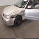 JM1BJ225X21631104 2002 Mazda Protege Dx/Es/Lx auction photo thumbnail 6