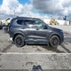 5NMS6DAJ9NH381814 2022 Hyundai Santa Fe Xrt auction photo thumbnail 14