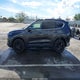 5NMS6DAJ9NH381814 2022 Hyundai Santa Fe Xrt auction photo thumbnail 15