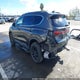 5NMS6DAJ9NH381814 2022 Hyundai Santa Fe Xrt auction photo thumbnail 3