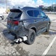 5NMS6DAJ9NH381814 2022 Hyundai Santa Fe Xrt auction photo thumbnail 4