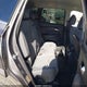 5NMS6DAJ9NH381814 2022 Hyundai Santa Fe Xrt auction photo thumbnail 8