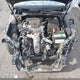 4T4BF1FK4ER405494 2014 Toyota Camry Le auction photo thumbnail 10