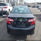 4T4BF1FK4ER405494 2014 Toyota Camry Le auction photo thumbnail 16