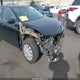4T4BF1FK4ER405494 2014 Toyota Camry Le auction photo thumbnail 17