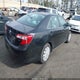 4T4BF1FK4ER405494 2014 Toyota Camry Le auction photo thumbnail 4