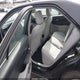 4T4BF1FK4ER405494 2014 Toyota Camry Le auction photo thumbnail 8