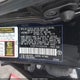 4T4BF1FK4ER405494 2014 Toyota Camry Le auction photo thumbnail 9