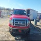 1FTFW1EF1CKD36972 2012 Ford F-150 Lariat auction photo thumbnail 12