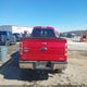 1FTFW1EF1CKD36972 2012 Ford F-150 Lariat auction photo thumbnail 16