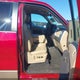 1FTFW1EF1CKD36972 2012 Ford F-150 Lariat auction photo thumbnail 5