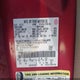 1FTFW1EF1CKD36972 2012 Ford F-150 Lariat auction photo thumbnail 9