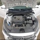 5NPD74LF6LH526287 2020 Hyundai Elantra Se auction photo thumbnail 10