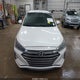 5NPD74LF6LH526287 2020 Hyundai Elantra Se auction photo thumbnail 12