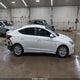 5NPD74LF6LH526287 2020 Hyundai Elantra Se auction photo thumbnail 13