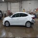 5NPD74LF6LH526287 2020 Hyundai Elantra Se auction photo thumbnail 14