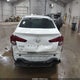 5NPD74LF6LH526287 2020 Hyundai Elantra Se auction photo thumbnail 16