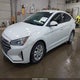 5NPD74LF6LH526287 2020 Hyundai Elantra Se auction photo thumbnail 2