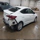 5NPD74LF6LH526287 2020 Hyundai Elantra Se auction photo thumbnail 4