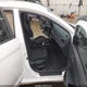5NPD74LF6LH526287 2020 Hyundai Elantra Se auction photo thumbnail 5