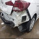 5NPD74LF6LH526287 2020 Hyundai Elantra Se auction photo thumbnail 6