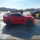 1G1FH1R71G0150307 2016 Chevrolet Camaro 2Ss auction photo thumbnail 13