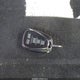 1G1FH1R71G0150307 2016 Chevrolet Camaro 2Ss auction photo thumbnail 11