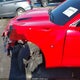 1G1FH1R71G0150307 2016 Chevrolet Camaro 2Ss auction photo thumbnail 17