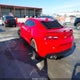 1G1FH1R71G0150307 2016 Chevrolet Camaro 2Ss auction photo thumbnail 3