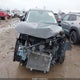 JM3KFBBL9R0449952 2024 Mazda Cx-5 2.5 S Select auction photo thumbnail 10