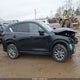 JM3KFBBL9R0449952 2024 Mazda Cx-5 2.5 S Select auction photo thumbnail 11