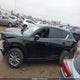 JM3KFBBL9R0449952 2024 Mazda Cx-5 2.5 S Select auction photo thumbnail 12