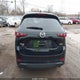 JM3KFBBL9R0449952 2024 Mazda Cx-5 2.5 S Select auction photo thumbnail 14