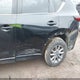 JM3KFBBL9R0449952 2024 Mazda Cx-5 2.5 S Select auction photo thumbnail 16