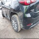 JM3KFBBL9R0449952 2024 Mazda Cx-5 2.5 S Select auction photo thumbnail 17