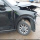 JM3KFBBL9R0449952 2024 Mazda Cx-5 2.5 S Select auction photo thumbnail 18