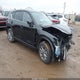 JM3KFBBL9R0449952 2024 Mazda Cx-5 2.5 S Select auction photo thumbnail 1