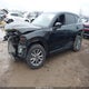 JM3KFBBL9R0449952 2024 Mazda Cx-5 2.5 S Select auction photo thumbnail 2