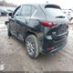 JM3KFBBL9R0449952 2024 Mazda Cx-5 2.5 S Select auction photo thumbnail 3