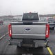 1FT7W2BA7REE03147 2024 Ford F-250 Xlt auction photo thumbnail 16
