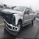 1FT7W2BA7REE03147 2024 Ford F-250 Xlt auction photo thumbnail 2