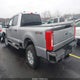 1FT7W2BA7REE03147 2024 Ford F-250 Xlt auction photo thumbnail 3