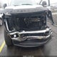 1FT7W2BA7REE03147 2024 Ford F-250 Xlt auction photo thumbnail 6